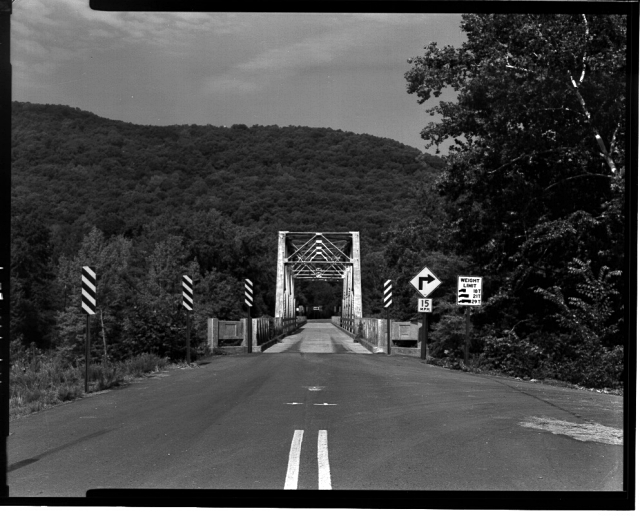 AR-22 Big Piney Creek Bridge (Fort Douglas Bridge) (01597)_Page_01
